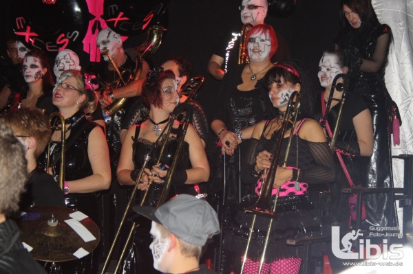 Klicken für Bild in voller Größe