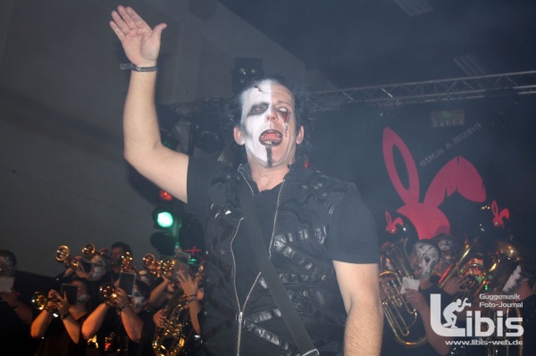 Klicken für Bild in voller Größe