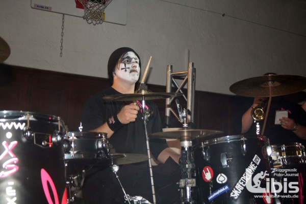 Klicken für Bild in voller Größe