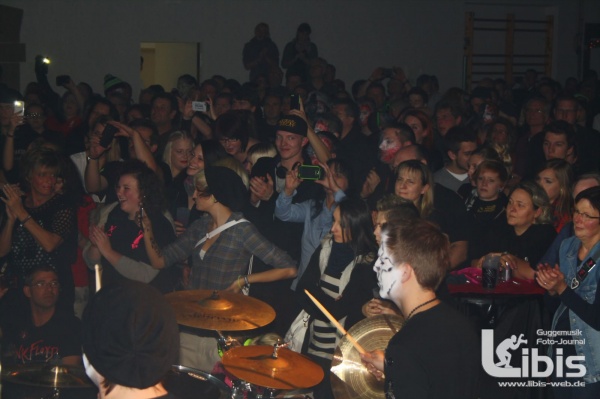 Klicken für Bild in voller Größe