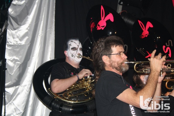 Klicken für Bild in voller Größe