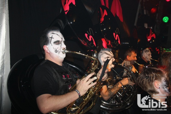 Klicken für Bild in voller Größe