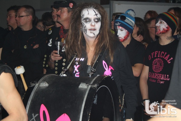 Klicken für Bild in voller Größe