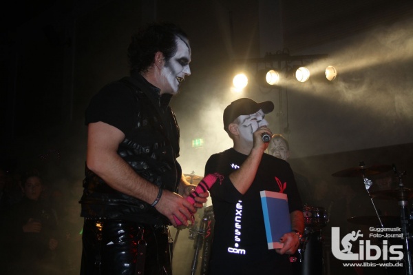 Klicken für Bild in voller Größe