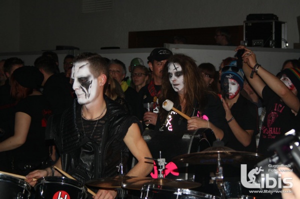 Klicken für Bild in voller Größe