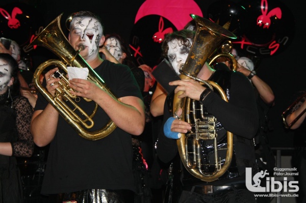 Klicken für Bild in voller Größe