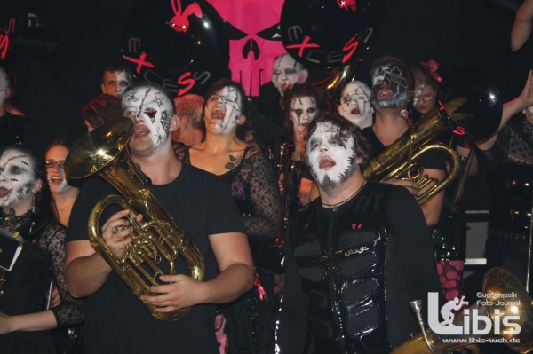 Klicken für Bild in voller Größe