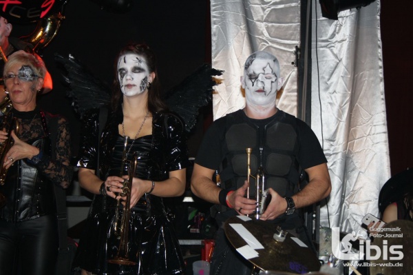 Klicken für Bild in voller Größe