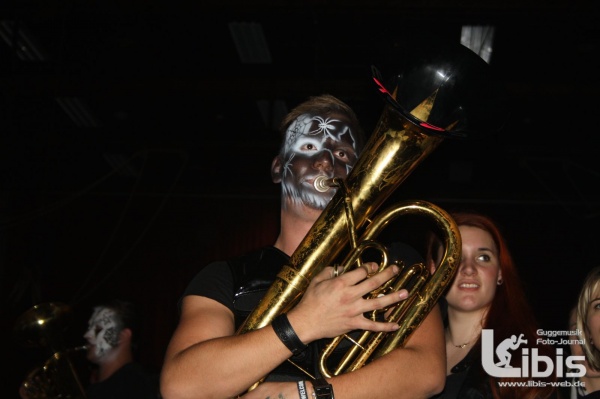 Klicken für Bild in voller Größe