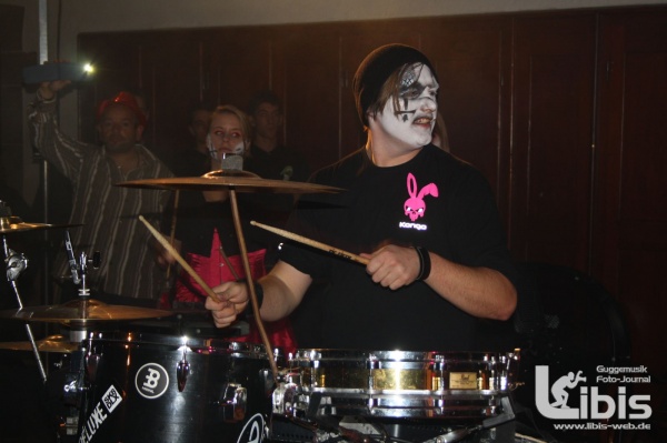 Klicken für Bild in voller Größe