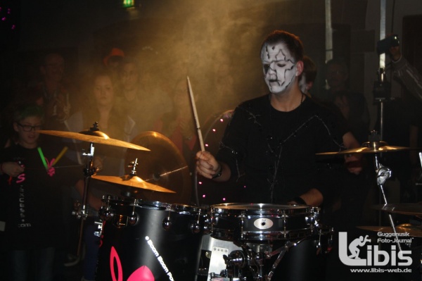 Klicken für Bild in voller Größe