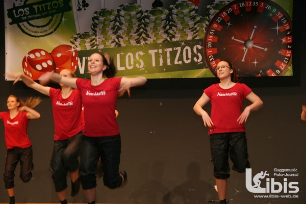 Klicken für Bild in voller Größe