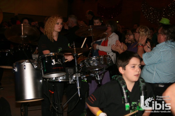 Klicken für Bild in voller Größe