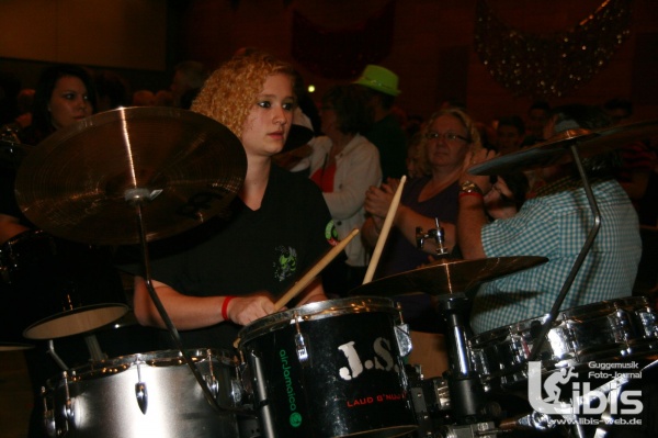 Klicken für Bild in voller Größe