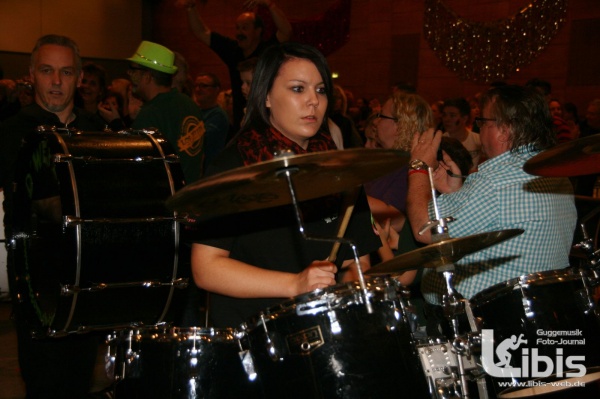 Klicken für Bild in voller Größe