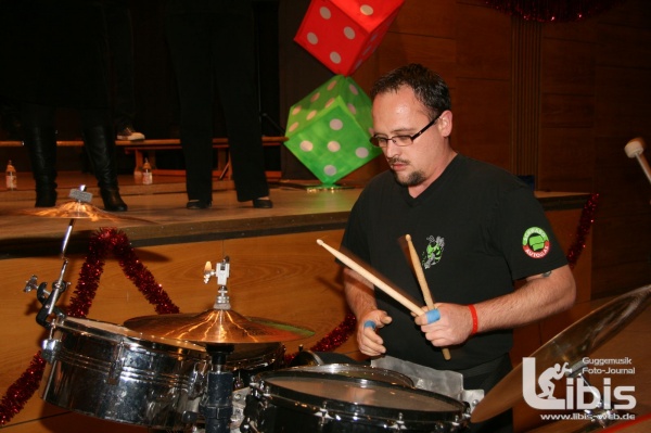 Klicken für Bild in voller Größe