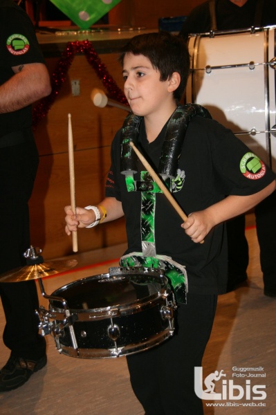 Klicken für Bild in voller Größe