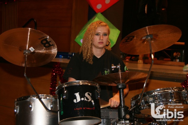 Klicken für Bild in voller Größe