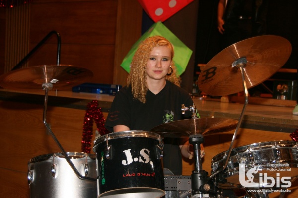 Klicken für Bild in voller Größe