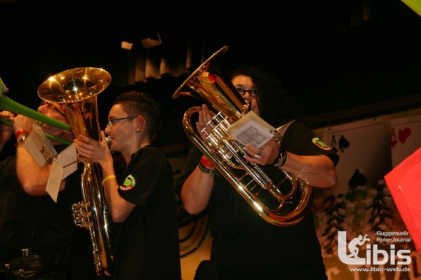 Klicken für Bild in voller Größe