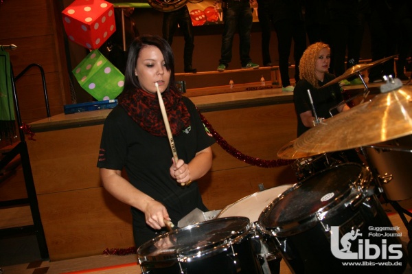 Klicken für Bild in voller Größe