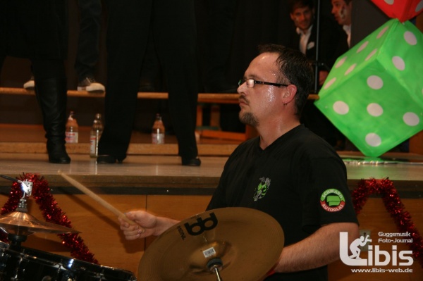 Klicken für Bild in voller Größe