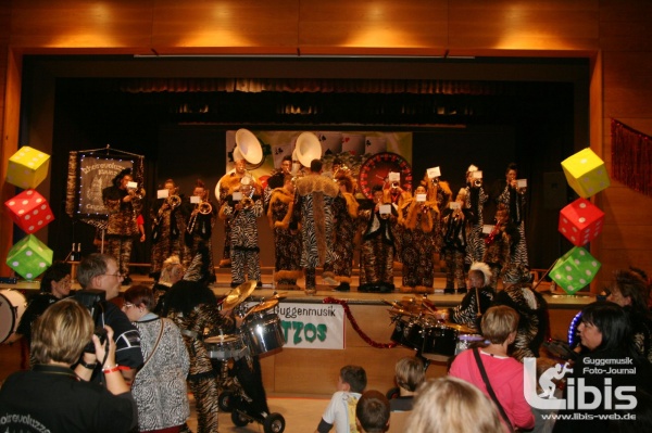 Klicken für Bild in voller Größe