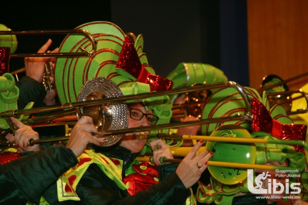 Klicken für Bild in voller Größe