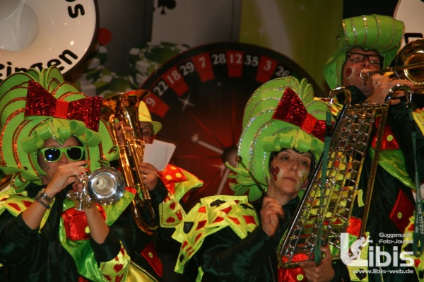 Klicken für Bild in voller Größe