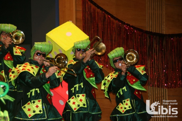 Klicken für Bild in voller Größe