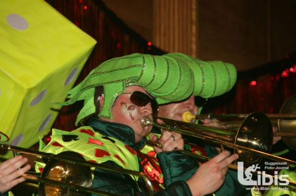 Klicken für Bild in voller Größe