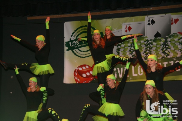 Klicken für Bild in voller Größe