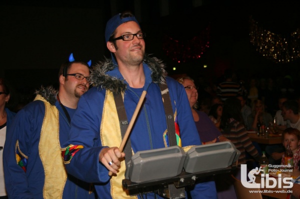 Klicken für Bild in voller Größe