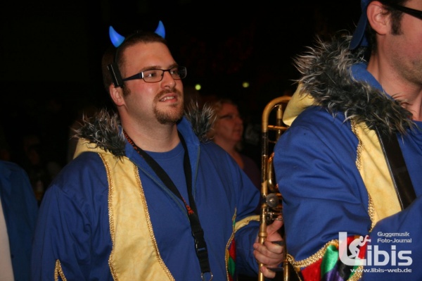 Klicken für Bild in voller Größe