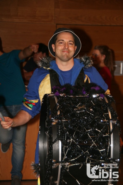 Klicken für Bild in voller Größe