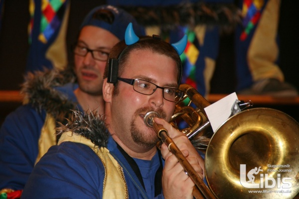 Klicken für Bild in voller Größe