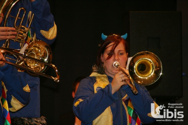 Klicken für Bild in voller Größe