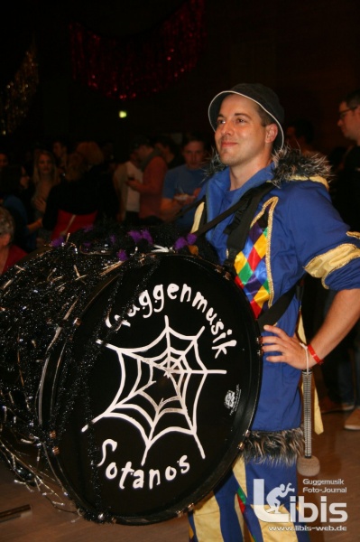 Klicken für Bild in voller Größe