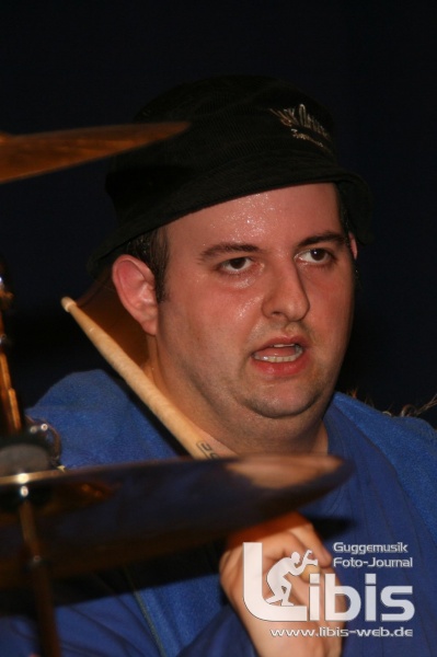 Klicken für Bild in voller Größe