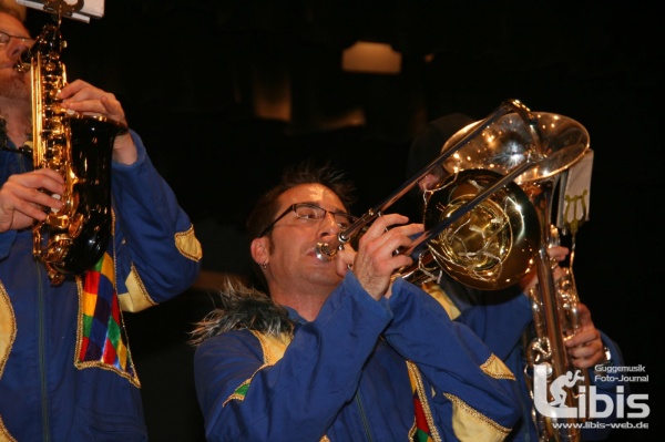 Klicken für Bild in voller Größe