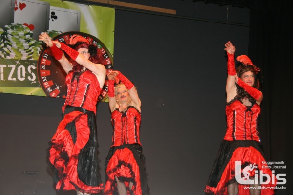 Klicken für Bild in voller Größe