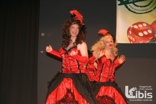 Klicken für Bild in voller Größe