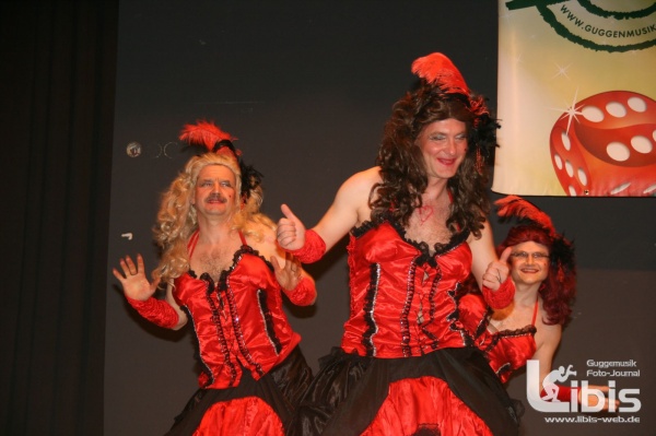 Klicken für Bild in voller Größe