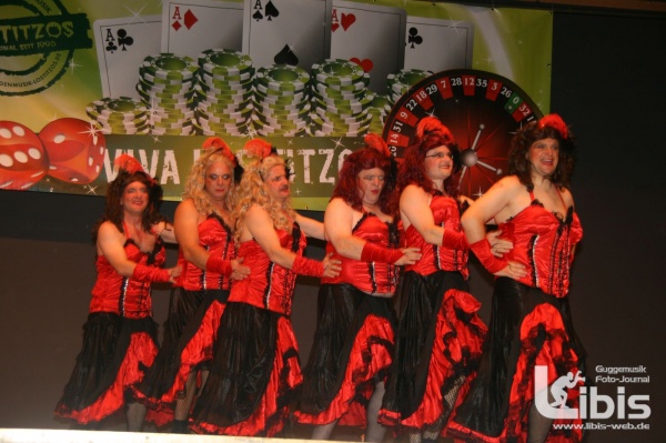 Klicken für Bild in voller Größe