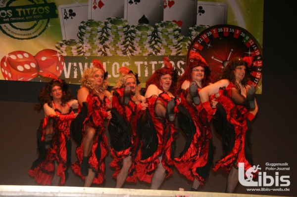 Klicken für Bild in voller Größe