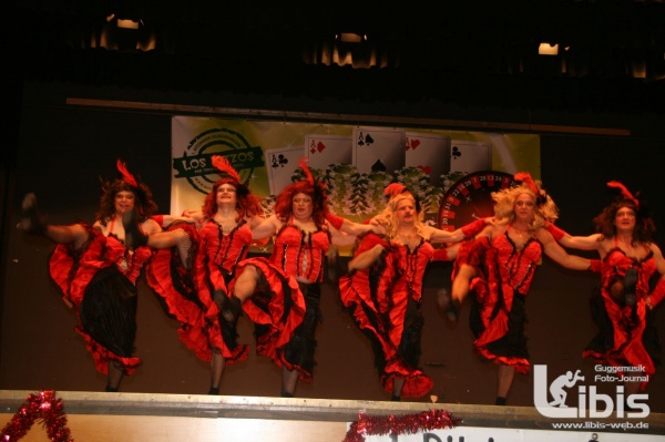 Klicken für Bild in voller Größe