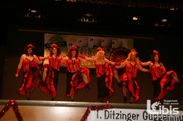 Klicken für Bild in voller Größe