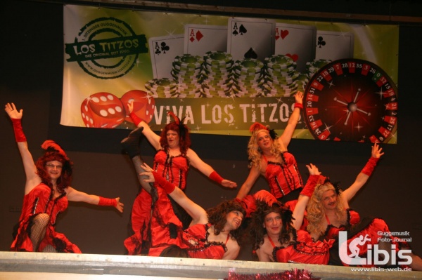 Klicken für Bild in voller Größe