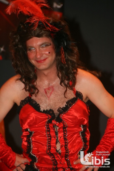 Klicken für Bild in voller Größe