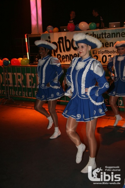 Klicken für Bild in voller Größe